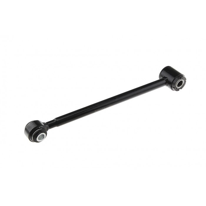 Triangle de Suspension Arrière Pour Lexus RX 4873048030 4873048040