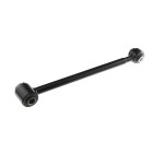 Triangle de Suspension Arrière Pour Lexus RX 4873048030 4873048040