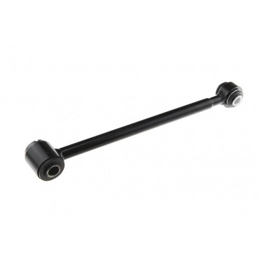 Triangle de Suspension Arrière Pour Lexus RX 4873048030 4873048040