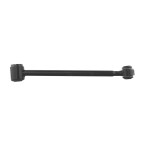 Triangle de Suspension Arrière Pour Lexus RX 4873048030 4873048040