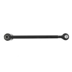 Triangle de Suspension Arrière Pour Lexus RX 4873048030 4873048040