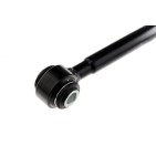 Triangle de Suspension Arrière Pour Lexus RX 4873048030 4873048040