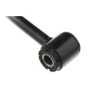 Triangle de Suspension Arrière Pour Lexus RX 4873048030 4873048040