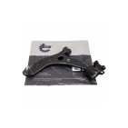 Triangle de Suspension Avant Gauche Pour Mazda 3 5 C51334350 CC3034350A