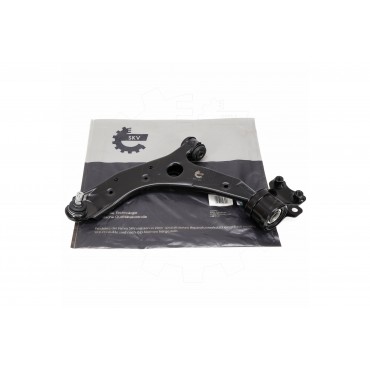 Triangle de Suspension Avant Gauche Pour Mazda 3 5 C51334350 CC3034350A