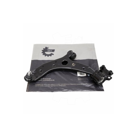 Triangle de Suspension Avant Gauche Pour Mazda 3 5 C51334350 CC3034350A
