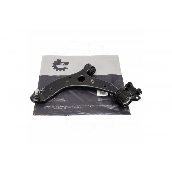 Triangle de Suspension Avant Gauche Pour Mazda 3 5 C51334350 CC3034350A