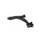 Triangle de Suspension Avant Gauche Pour Mazda 3 5 C51334350 CC3034350A