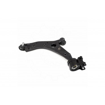 Triangle de Suspension Avant Gauche Pour Mazda 3 5 C51334350 CC3034350A