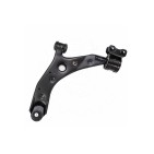 Triangle de Suspension Avant Gauche Pour Mazda 3 5 C51334350 CC3034350A