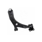 Triangle de Suspension Avant Gauche Pour Mazda 3 5 C51334350 CC3034350A