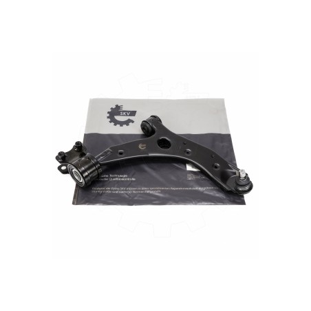 Triangle de Suspension Avant Droit Pour Mazda 3 5 C51334300 CC3034300A