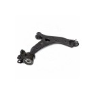 Triangle de Suspension Avant Droit Pour Mazda 3 5 C51334300 CC3034300A