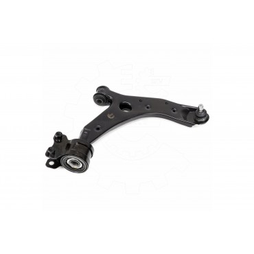 Triangle de Suspension Avant Droit Pour Mazda 3 5 C51334300 CC3034300A