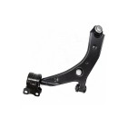 Triangle de Suspension Avant Droit Pour Mazda 3 5 C51334300 CC3034300A
