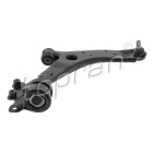 Triangle de Suspension Avant Droit Pour Mazda 3 5 C51334300