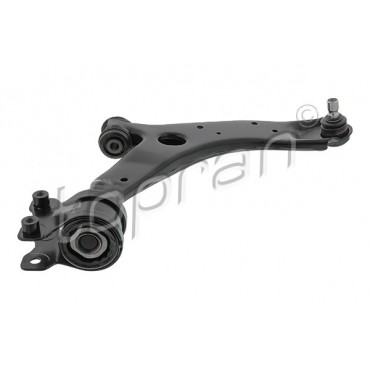 Triangle de Suspension Avant Droit Pour Mazda 3 5 C51334300