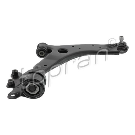 Triangle de Suspension Avant Droit Pour Mazda 3 5 C51334300