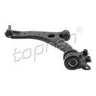 Triangle de Suspension Avant Gauche Pour Mazda 3 5 C51334350