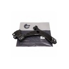 Triangle de Suspension Avant Droit Pour Mazda 3 B39D34300 B39D34300A BBM234300