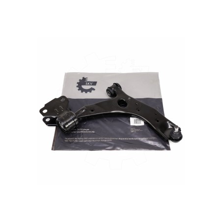Triangle de Suspension Avant Droit Pour Mazda 3 B39D34300 B39D34300A BBM234300