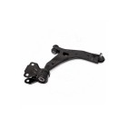 Triangle de Suspension Avant Droit Pour Mazda 3 B39D34300 B39D34300A BBM234300