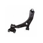 Triangle de Suspension Avant Droit Pour Mazda 3 B39D34300 B39D34300A BBM234300
