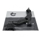 Triangle de Suspension Avant Gauche Pour Mazda 3 B39D34350 B39D34350A BBM234350