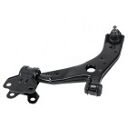 Triangle de Suspension Avant Gauche Pour Mazda 3 B39D34350 B39D34350A BBM234350