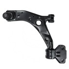 Triangle de Suspension Avant Gauche Pour Mazda 3 B39D34350 B39D34350A BBM234350