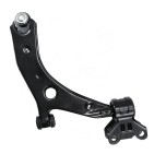 Triangle de Suspension Avant Gauche Pour Mazda 3 B39D34350 B39D34350A BBM234350
