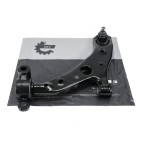 Triangle de Suspension Avant Gauche Pour Mazda 3 B45A34350D B45A34350E B60S34350