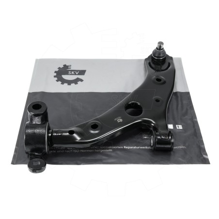 Triangle de Suspension Avant Gauche Pour Mazda 3 B45A34350D B45A34350E B60S34350