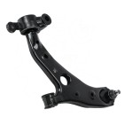Triangle de Suspension Avant Gauche Pour Mazda 3 B45A34350D B45A34350E B60S34350