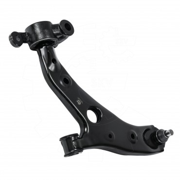 Triangle de Suspension Avant Gauche Pour Mazda 3 B45A34350D B45A34350E B60S34350