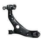 Triangle de Suspension Avant Gauche Pour Mazda 3 B45A34350D B45A34350E B60S34350