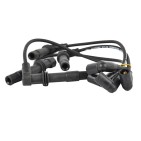 Kit faisceau d'allumage Pour A2 INCA TOLEDO Fabia OCTAVIA BORA CADDY 036905483G