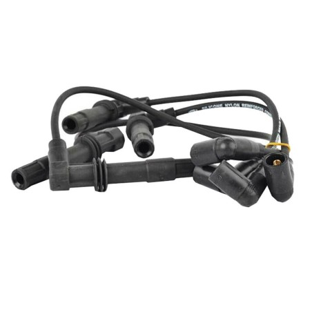 Kit faisceau d'allumage Pour A2 INCA TOLEDO Fabia OCTAVIA BORA CADDY 036905483G