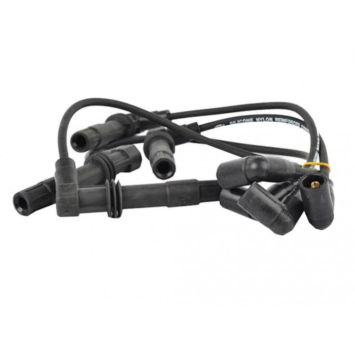 Kit faisceau d'allumage Pour A2 INCA TOLEDO Fabia OCTAVIA BORA CADDY 036905483G