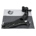 Triangle de Suspension Avant Droit Pour Mazda 3 B45A34300D B45A34300E B60S34300