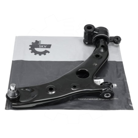 Triangle de Suspension Avant Droit Pour Mazda 3 B45A34300D B45A34300E B60S34300