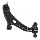 Triangle de Suspension Avant Droit Pour Mazda 3 B45A34300D B45A34300E B60S34300