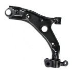 Triangle de Suspension Avant Droit Pour Mazda 3 B45A34300D B45A34300E B60S34300