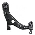 Triangle de Suspension Avant Droit Pour Mazda 3 B45A34300D B45A34300E B60S34300