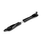 Triangle de Suspension Arrière Pour Mazda 323 C IV F S BR7028600