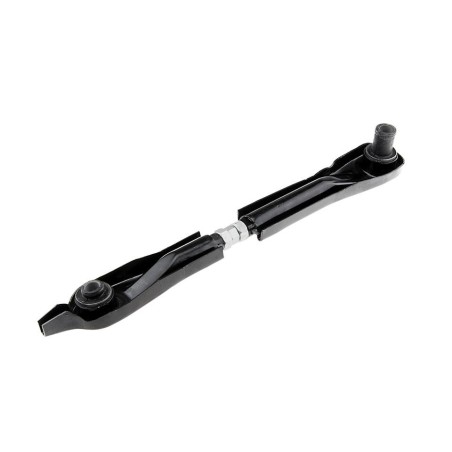 Triangle de Suspension Arrière Pour Mazda 323 C IV F S BR7028600