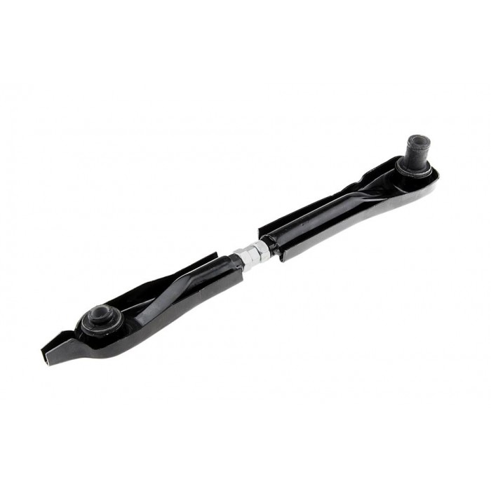 Triangle de Suspension Arrière Pour Mazda 323 C IV F S BR7028600