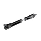 Triangle de Suspension Arrière Pour Mazda 323 C IV F S BR7028600