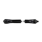 Triangle de Suspension Arrière Pour Mazda 323 C IV F S BR7028600