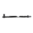 Triangle de Suspension Arrière Pour Mazda 323 C IV F S BR7028600